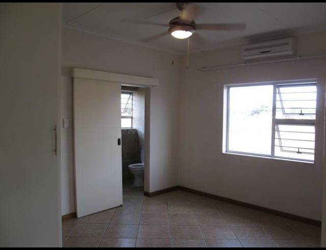 3 BEDROOM PROPERTY TO RENT IN ARBORETUM
